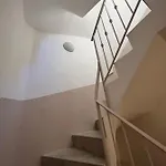 アパート L'Orangerie Secret Garden Apartment In Old Antibes Beach 4Min アンティーブ