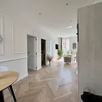 L'Orangerie Secret Garden Apartment In Old Antibes Beach 4Min
