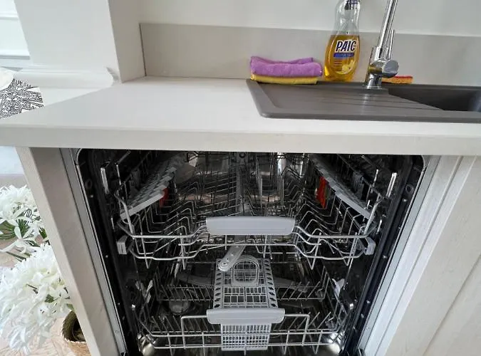 Amazing New In The Heart Of The Old Town Of * Антіб